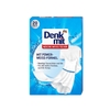 Giấy tẩy trắng quần áo Denkmit 20 miếng