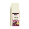 Trà hoa quả King's Crown Tropicana 250g
