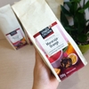 Trà hoa quả King's Crown Tropicana 250g