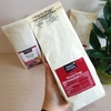 Trà hoa quả King's Crown Tropicana 250g