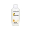 Sữa Dưỡng Thể Bettina Barty Vanilla Hand & Body Lotion, 500 ml