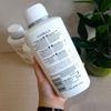 Sữa Dưỡng Thể Bettina Barty Vanilla Hand & Body Lotion, 500 ml