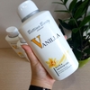 Sữa Dưỡng Thể Bettina Barty Vanilla Hand & Body Lotion, 500 ml