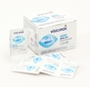 Giấy lau kính mắt Visiomax Đức 52 miếng
