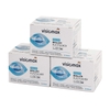 Giấy lau kính mắt Visiomax Đức 52 miếng
