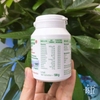 Vitamin tổng hợp Altapharma A-Z Depot