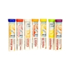 Viên sủi Vitamin C Mivolis