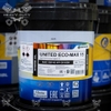 nhot-xe-may-dau-cao-cap-united-eco-max-15-sae-15w40-euro-4-5-api-ck-4-sn