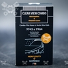 combo-cham-soc-nano-kinh-senfineco-4564-clear-view-combo-water-repellent-windshi