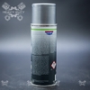 xit-ve-sinh-dan-lanh-dang-bot-cao-cap-presto-air-conditioning-cleaner-400-ml