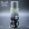 xit-ve-sinh-dan-lanh-dang-bot-cao-cap-presto-air-conditioning-cleaner-400-ml