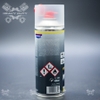 presto-306345-xit-duong-ron-cao-su-nhua-cao-cap-chiu-nhiet-cao-silicone-spray-hi