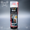 xit-mo-bo-ptfe-kho-cao-cap-chiu-nhiet-cao-motip-090201-lubricant-dry-ptfe-spray-