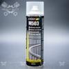 ve-sinh-thep-khong-gi-inox-motip-090503-stainless-steel-cleaner