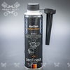 senfineco-9997-ve-sinh-he-thong-kim-phun-xang-maxcleane-fuel-system-cleaner