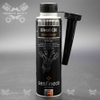 senfineco-9916-dung-dich-ve-sinh-he-thong-diesel-cdi-diesel-cdi-system-cleaner-3