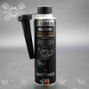 senfineco-9997-ve-sinh-he-thong-kim-phun-xang-maxcleane-fuel-system-cleaner