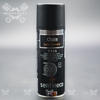 senfineco-9924-dung-dich-duong-sen-cao-cap-chain-lube-extreme-200ml