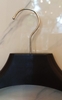 Móc áo nhựa treo đồ Vest