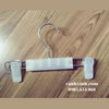 Móc kẹp nhựa trẻ em