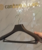 Móc áo nhựa treo đồ Vest