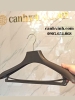 Móc áo nhựa treo đồ Vest