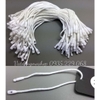 Dây gắn tag cotton cao cấp