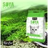 KitCat Soya Clump Trà xanh 7L