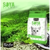 KitCat Soya Clump Trà xanh 7L