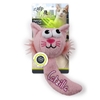 Đồ chơi cho mèo AFP - Catzilla