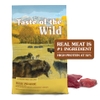 Taste of the Wild High Prairie Adult 12.2kg cho chó trưởng thành