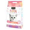 KitCat Soya Clump Hoa Giấy 7L