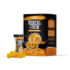 Absolute Holistic Dental Chew Peanut Butter