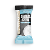 Absolute Holistic Dental Chew Milk