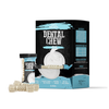 Absolute Holistic Dental Chew Milk