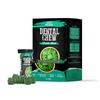 Absolute Holistic Dental Chew Fresh Mint