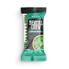 Absolute Holistic Dental Chew Fresh Mint