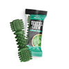 Absolute Holistic Dental Chew Fresh Mint