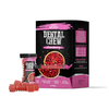 Absolute Holistic Dental Chew Cranberry