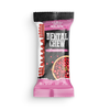 Absolute Holistic Dental Chew Cranberry