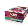 Noba Unscented 12kg