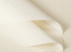 Tập 36 tờ giấy nhăn không thấm nước (kt 50x70cm).