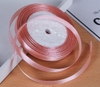 Ruybang 1cm x 25m.