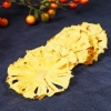 Dứa sấy khô (túi 0,5kg).