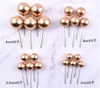 BIXOP-Set 40 bi vàng đồng