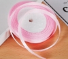 Ruybang 1cm x 25m.