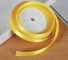 Ruybang 1cm x 25m.