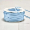 Ruybang khổ 0.3cm x 50m -XANH DƯƠNG (chú ý tránh nhầm với loại 100m).