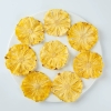 Dứa sấy khô (túi 0,5kg).