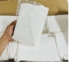 Túi 500gam - đất nặn loại 1 (đanh, mịn, nhẹ)- MÀU TRẮNG.